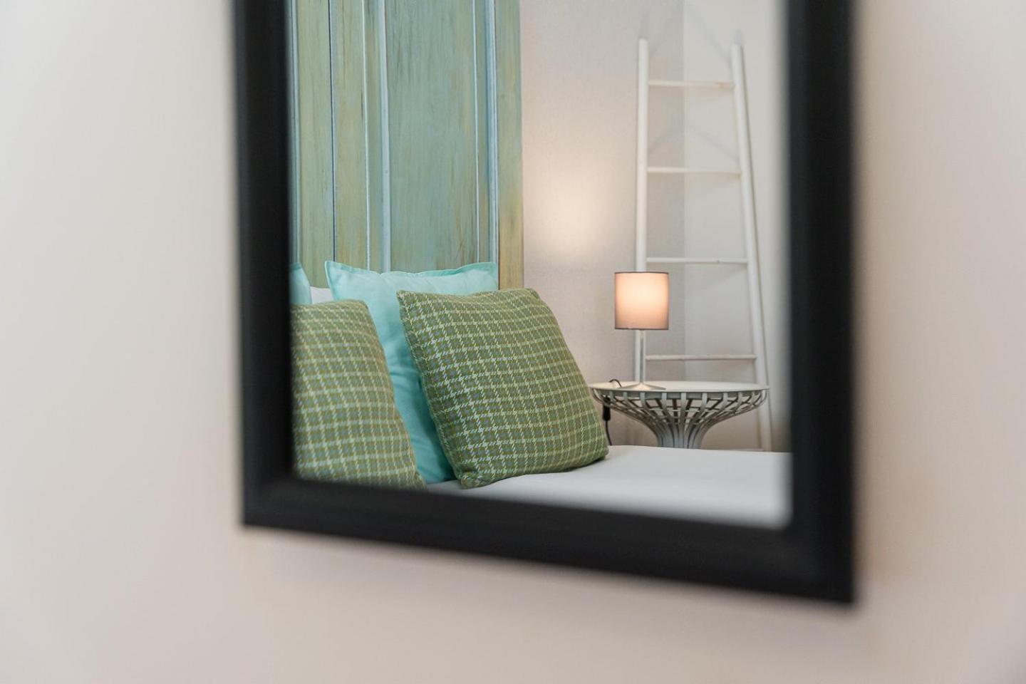 Guestready - Riber Porto Apts Екстер'єр фото