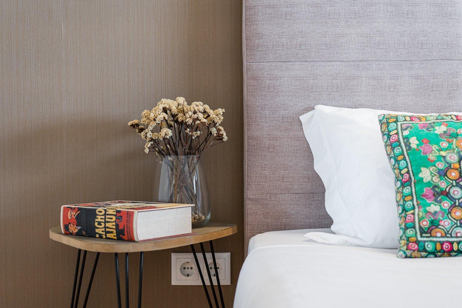 Guestready - Riber Porto Apts Екстер'єр фото