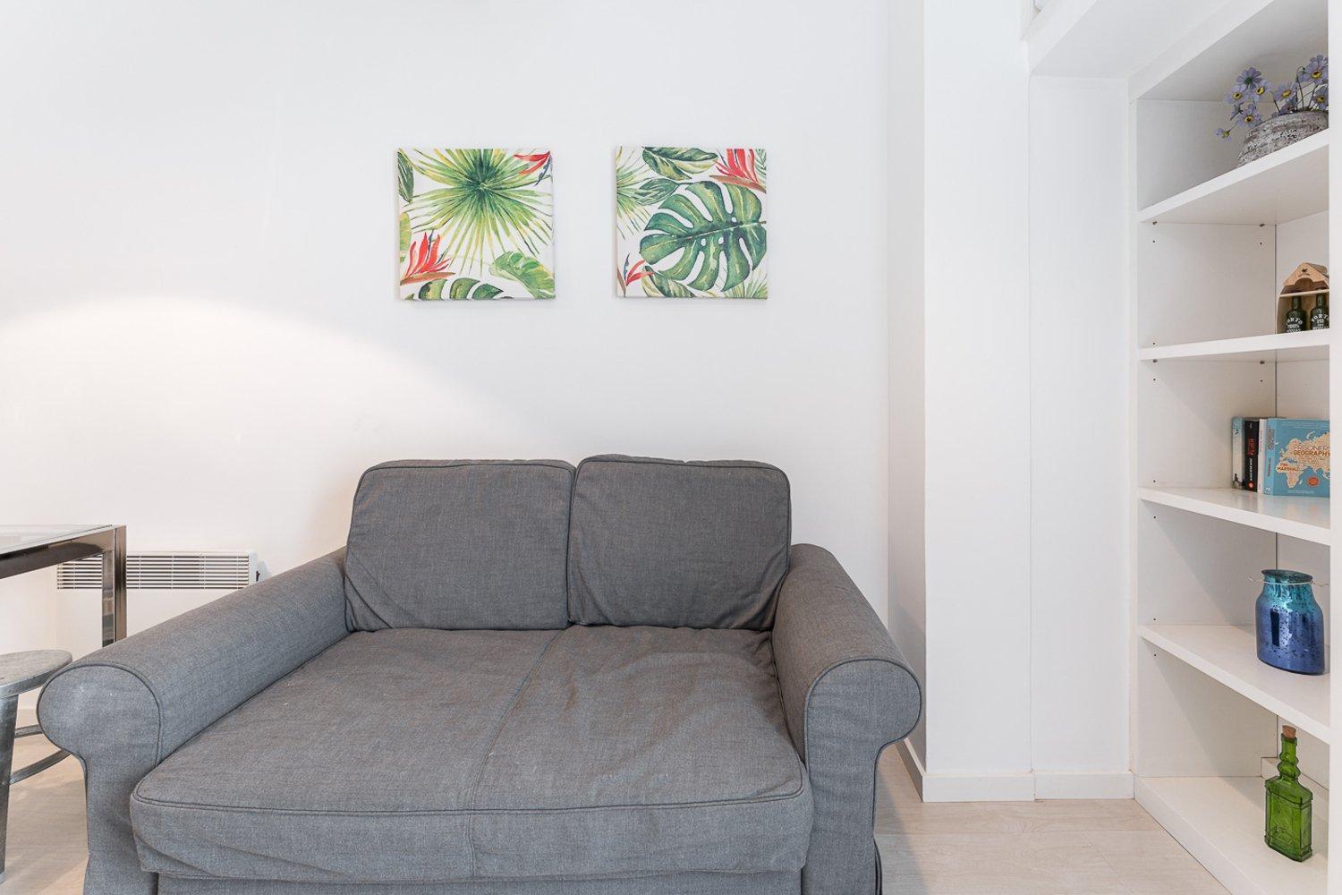 Guestready - Riber Porto Apts Екстер'єр фото