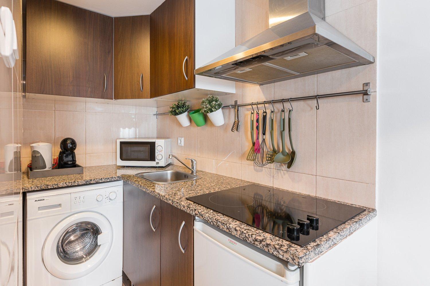 Guestready - Riber Porto Apts Екстер'єр фото