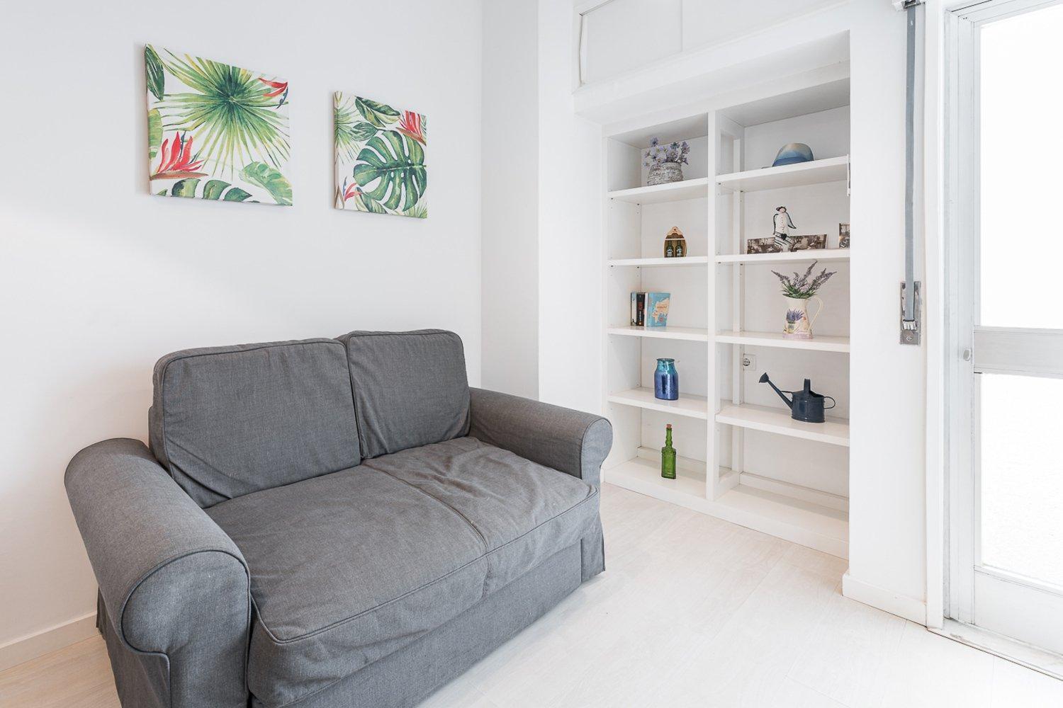 Guestready - Riber Porto Apts Екстер'єр фото