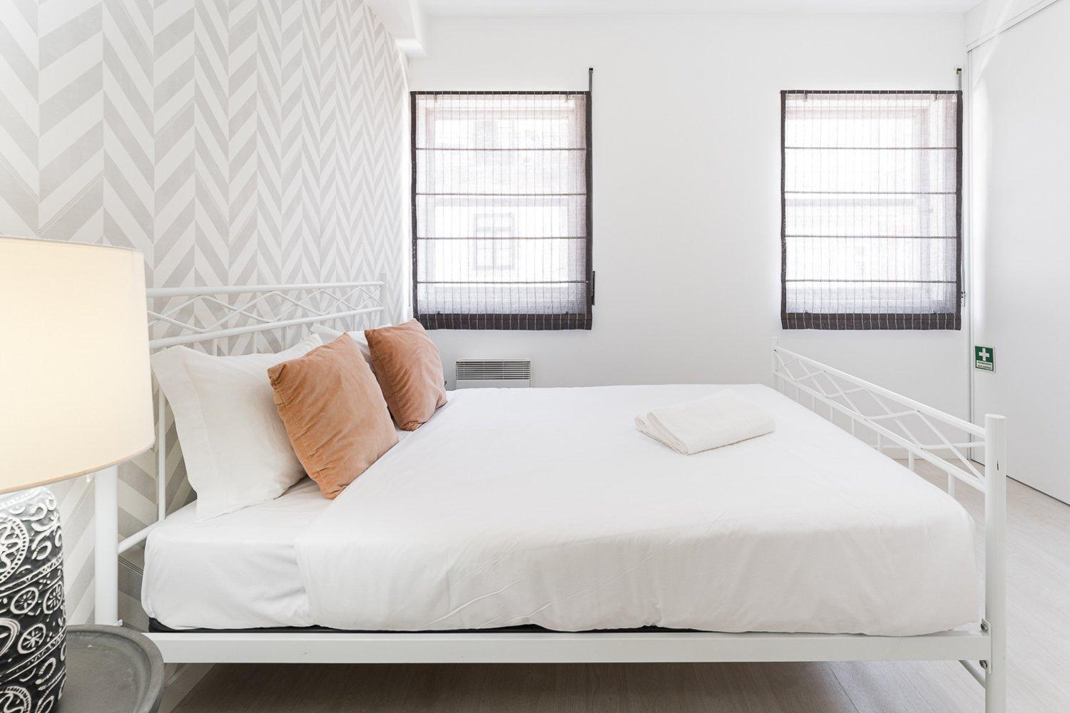 Guestready - Riber Porto Apts Екстер'єр фото