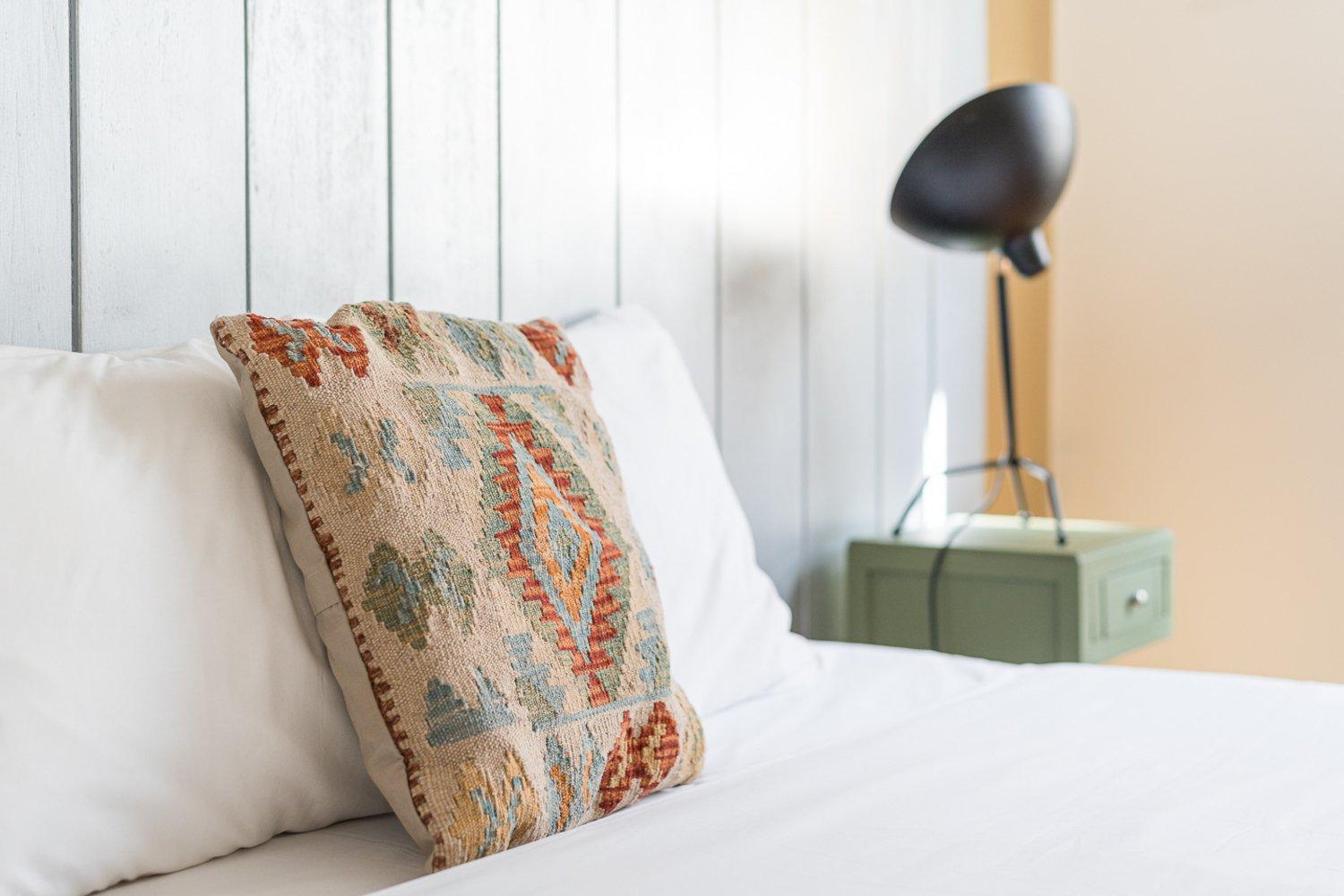 Guestready - Riber Porto Apts Екстер'єр фото