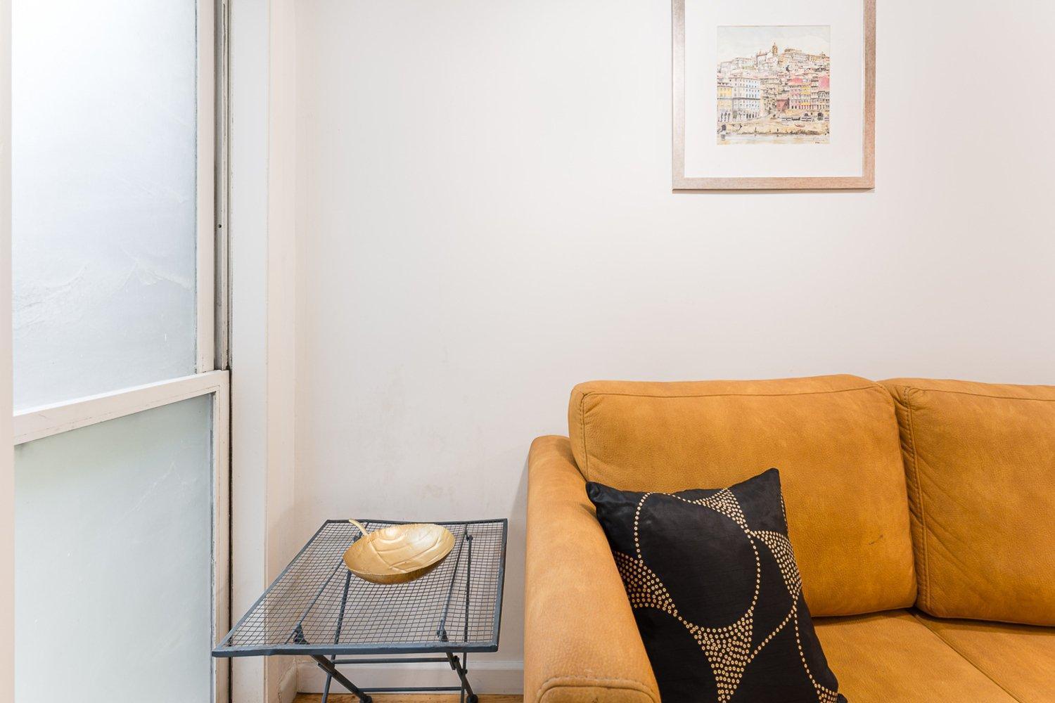 Guestready - Riber Porto Apts Екстер'єр фото